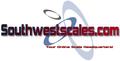 Southwestscales.com Online Scale Store!