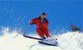 Bar Code ID Systems Ski Resorts Case Study