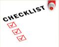 business_relocation_checklist