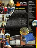 HydraulicPictures/Brochure2.JPG