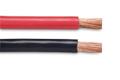 4/0 Battery Cable Type SGT (PVC Insulated)