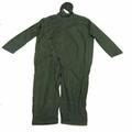 French OD Coverall CC10006