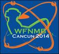 XI Congress of World Federation of Nuclear Medicine and Biology