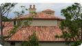 Green Roofing Products