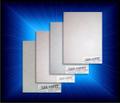 Copaco, 100% Rag Paper manufactured by Cottrell Paper Company