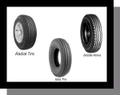 Bias and Radial Tires Axle In.JPG