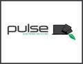 Pulse-Electronic-Logo