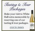 Tastings and Tours