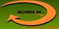 deliverer_inc_website008006.jpg