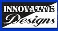 Innovative Designs, Screen Printing, Promotional Products and Signs!