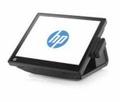 HP RP 7 All-in-One POS System