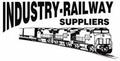 Industry Railway Suppliers