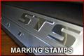 Marking Stamps