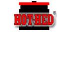 Hot-Hed Inc. Logo