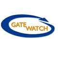 GateWatch