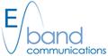 eband communications