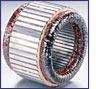 Stator for Medical X-Ray Tubes | AC electric Motors and motor parts