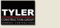 Tyler Construction Group