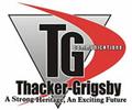 Thacker-Grigsby Communications