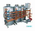 AmeriWater Cooling Tower Water Filtration System     Model CW330