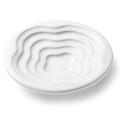 Wave Dipping Plate