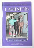 Understanding Laminitis - by Dr. R. Redden, DVM