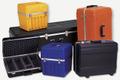 Light-Duty Carrying Cases