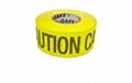 TAPE, CABLE CAUTION 3