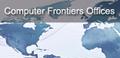 Click here for Computer Frontiers Offices