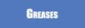 greases2
