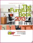 Office Plus Office Furniture EZ Flip Catalog