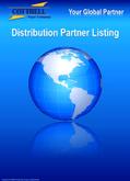 Click to obtain a list of distributors for Cottrell Paper Company