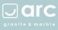 ARC Granite & Marble, Inc.