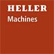 HELLER Machines