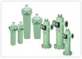 Sullair Compressed Air Filtration