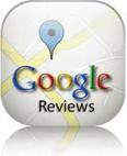 Livescan reviews from Google