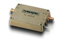 Nextec-RF: NLC Series. Narrowband low noise amplifiers