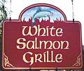 white-salmon