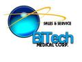 BiTech Medical Logo1