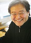 John Nakazawa