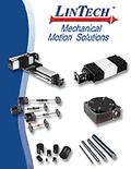 Mechanical Motion Solutions - Will Open in New Window