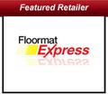 Floor Mat Express