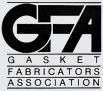 Gasket Fabrication Association (GFA)