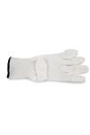 Nylon Glove for All Weight Styles