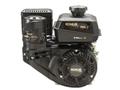 New 7 HP Kohler Engine Ch270-3017 Replace Briggs Honda Mower Tiller Mixer