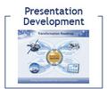 Presentation Development