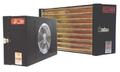 Infrared, air dryer for narrow-web, flexo presses: photo