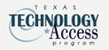 Texas Technology Access Program