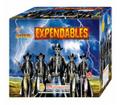 Expendables - Legend