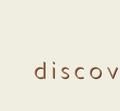Discover Artists Studios